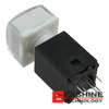 LP16OA1BSTWR Image