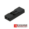 M20-1060200 Image