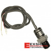 M3041-000005-01KPG Image