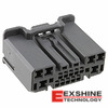 MX34016SFA Image