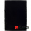 PBPA19029BK2 Image