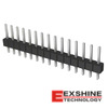 PEC15SAAN Image