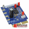 PI3740-00-EVAL1 Image