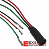 PM5R3-BCW12.0 Image