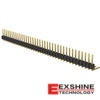 PRPC037SBBN-M71RC Image