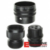PT06A-12-3S(025) Image