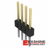 PXC04SFBN Image