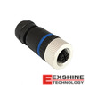 PXPPAM12FBF08ASTPG9 Image