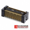QFSS-016-04.25-L-D-DP-A Image