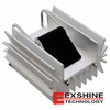 R2V-CT6-38E Image