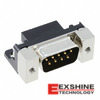 RDED-9PE-LN(55) Image