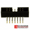 SBH21-NBPN-D07-RA-BK Image