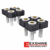 SDL-108-T-19 Image