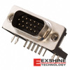 SDS108-PRW2-M15-SN13-1 Image
