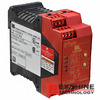 SR223SMT02 Image