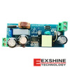 STEVAL-ISA153V1 Image