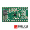 STEVAL-MKI173V1 Image