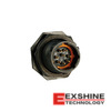 UTS712D8P Image