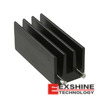 V9582X-LP Image