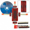 XLT44QFN4 Image