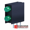 XQT2LUG11D Image