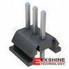 0009571035 Image