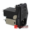 10SB3M Image
