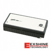 20IMX7-24-24-8G Image