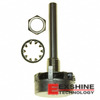 380C15000 Image