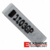 753201103GPTR7 Image