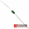 78F331J-RC Image