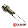 A-LED8-1GBAS-MR7-1 Image