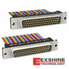 A7PPB-5006M Image