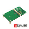 AC320006 Image