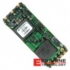 AEO10B48N-S Image