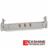 AWH 64G-0232-T Image