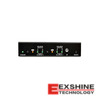 B119-2X2 Image