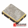BA-25.000MBE-T Image