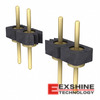 BBL-119-G-E Image