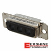 DAA-3W3P-K87-F0 Image