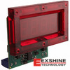 DMU-30DCV-1-DR-C Image