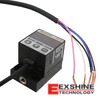 DP3-80 Image