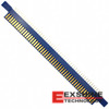 EBC50MMWD Image