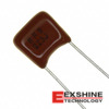 ECQ-B1H223JF Image