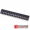 ED555/16DS Image