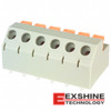 EDZ4301/6-KD Image