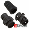 EN3L2FX Image