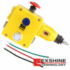 ER1022-042NELL Image