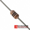 ERD-S2TJ100V Image