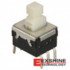 ESB-33133 Image